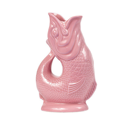 Vase Carafe Gluggle Original - Gluggle Jug Factory