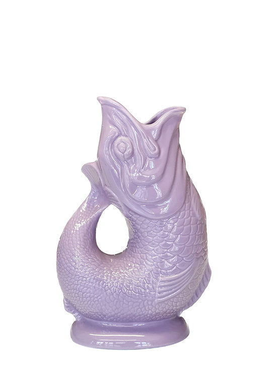 Vase Carafe Gluggle Original - Gluggle Jug Factory
