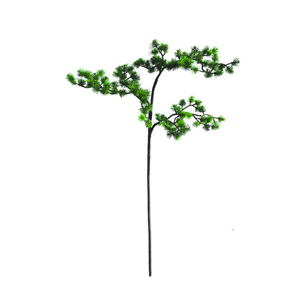 Branche de Pin Artificielle H.81 cm - Opjet
