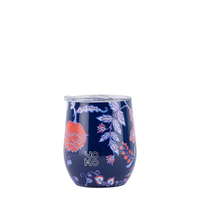Mug isotherme 250 ml - Séoul