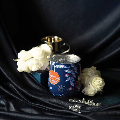 Mug isotherme 250 ml - Séoul