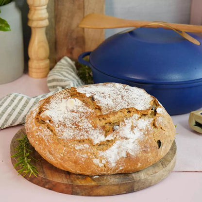 Livre de 200 Recette de la Fabuleuse Poêle - Cookut