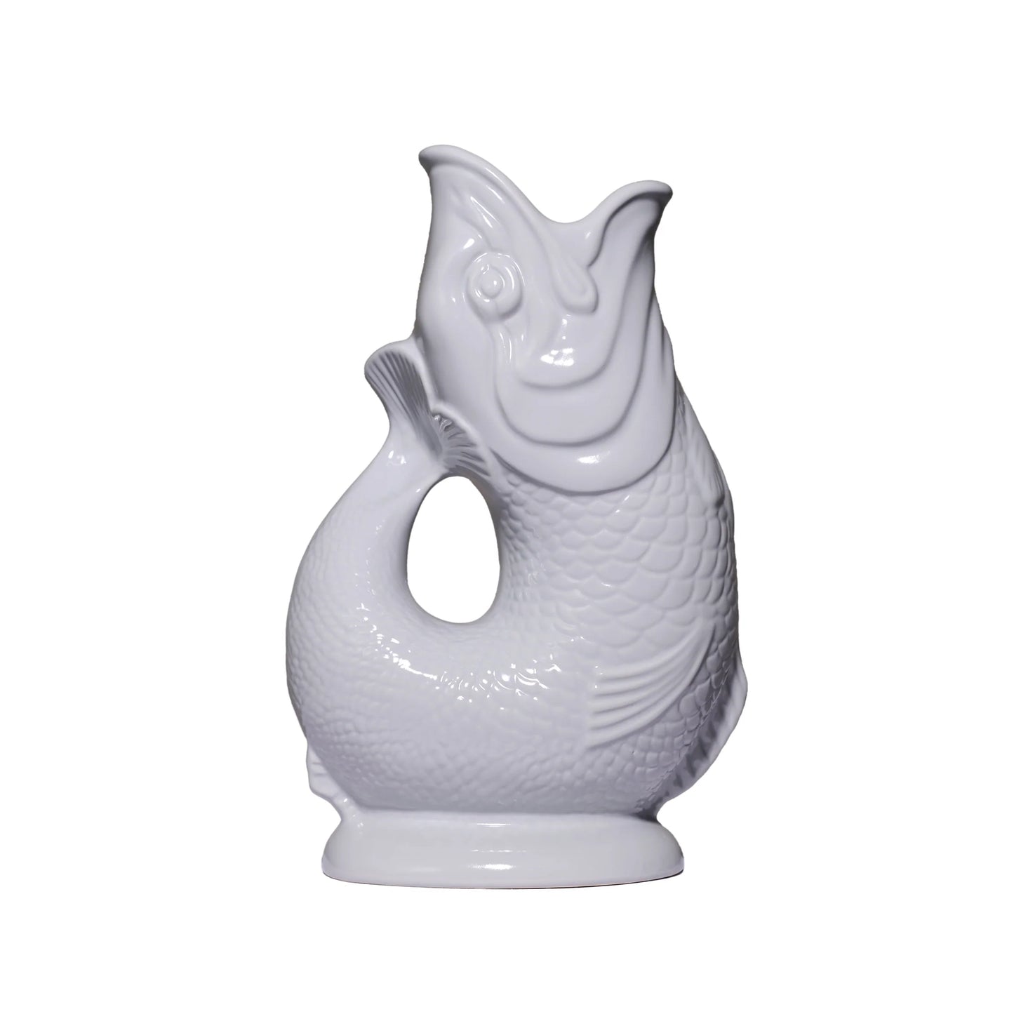 Vase Carafe Gluggle Original - Gluggle Jug Factory