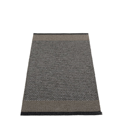 Tapis Edit - Pappelina (2 couleurs)