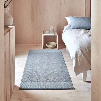 Tapis Edit - Pappelina (2 couleurs)
