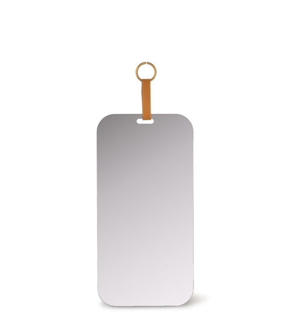 Miroir Suspendu Epirus - Athezza