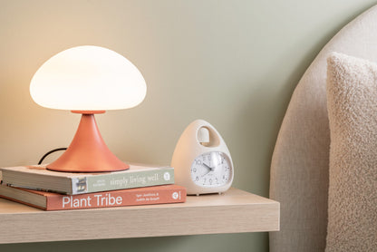 Lampe de Table Hongo Coloré - Present Time