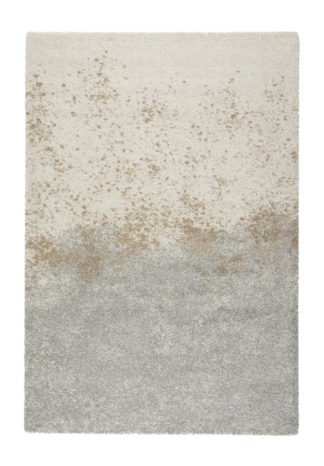 Tapis Snow 160x230 cm / 200x290 cm - Idaho