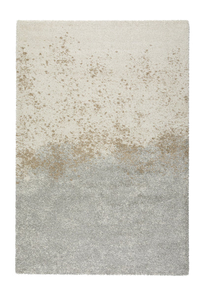 Tapis Snow 160x230 cm / 200x290 cm - Idaho