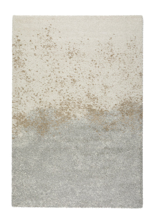 Tapis Snow 160x230 cm / 200x290 cm - Idaho