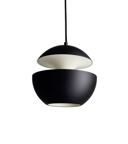Suspension LED Here Comes The Sun 350 - DCW Editions