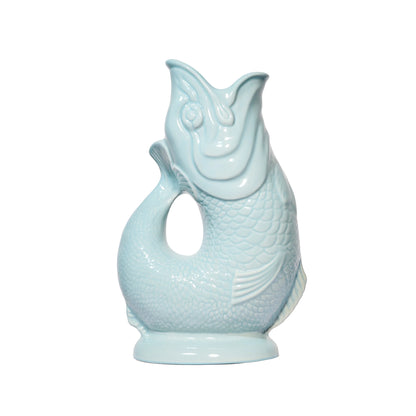 Vase Carafe Gluggle Original - Gluggle Jug Factory