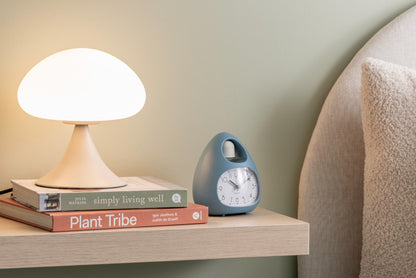 Lampe de Table Hongo Coloré - Present Time