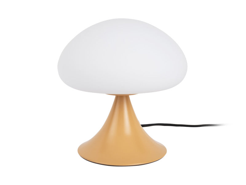 Lampe de Table Hongo Coloré - Present Time