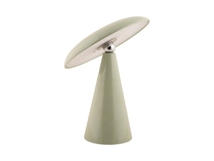 Lampe de Table LED Phoebe - Present Time