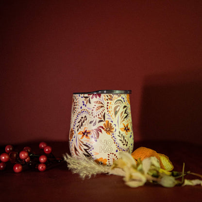 Mug isotherme - 250ml - Marbella