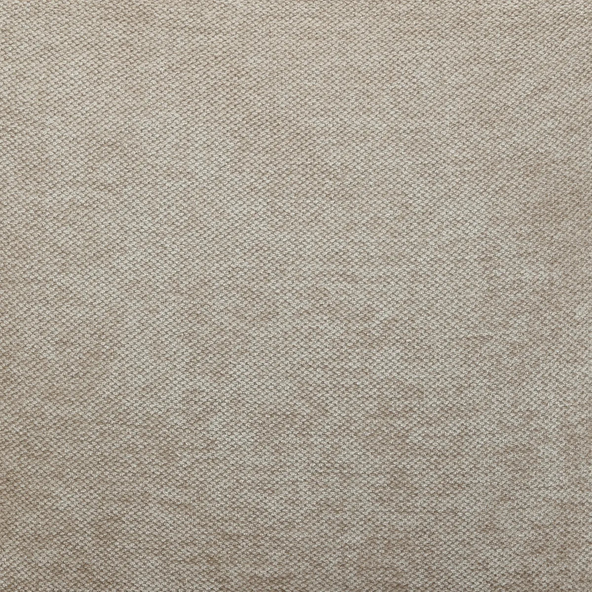 Fauteuil Jona en Tissu Soft Touch - Une Autre Maison
