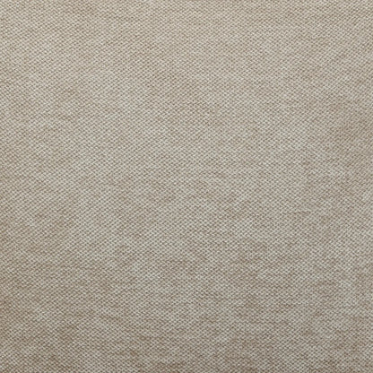 Fauteuil Jona en Tissu Soft Touch - Une Autre Maison