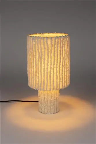 Lampe de Table Arjun - Zuiver