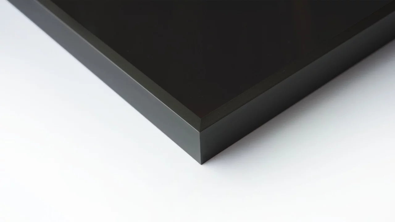 Cadre Photo 30x40cm/40x50cm - Nielsen