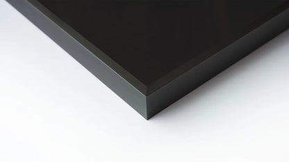 Cadre Photo 30x40cm/40x50cm - Nielsen