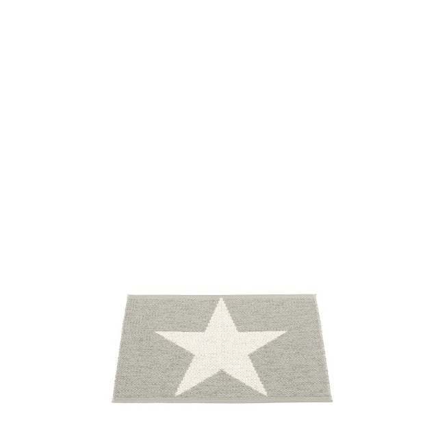 Tapis Viggo One - Pappelina