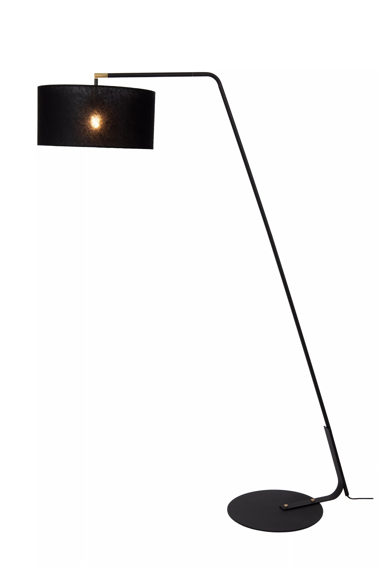 Lampadaire Kelso - Lucide