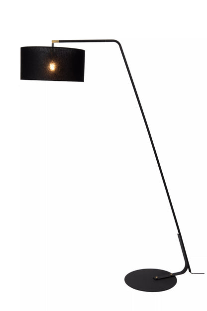Lampadaire Kelso - Lucide