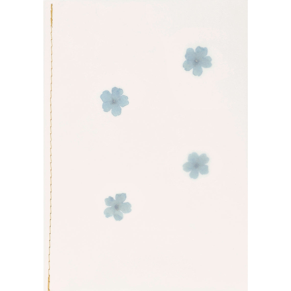 Carte de Voeux Anniversaire "Happy Birthday" - Räder