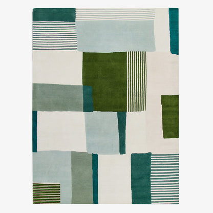 Tapis Boro Sarah Lavoine