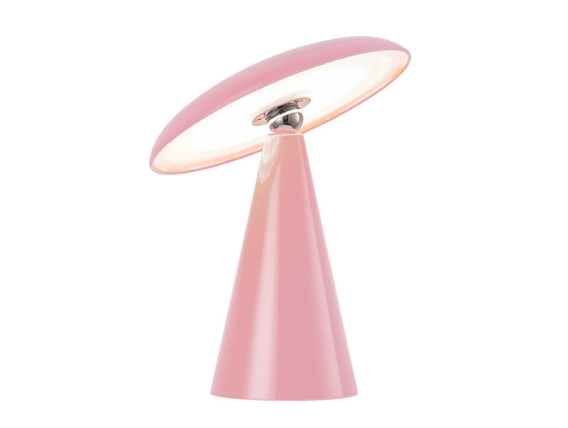 Lampe de Table LED Phoebe - Present Time