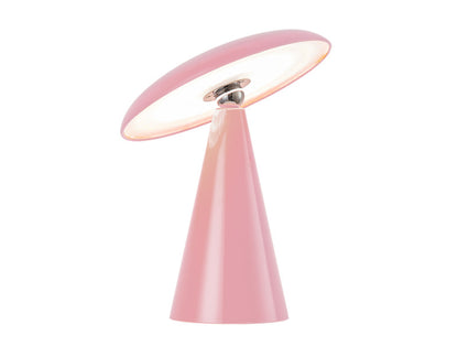 Lampe de Table LED Phoebe - Present Time