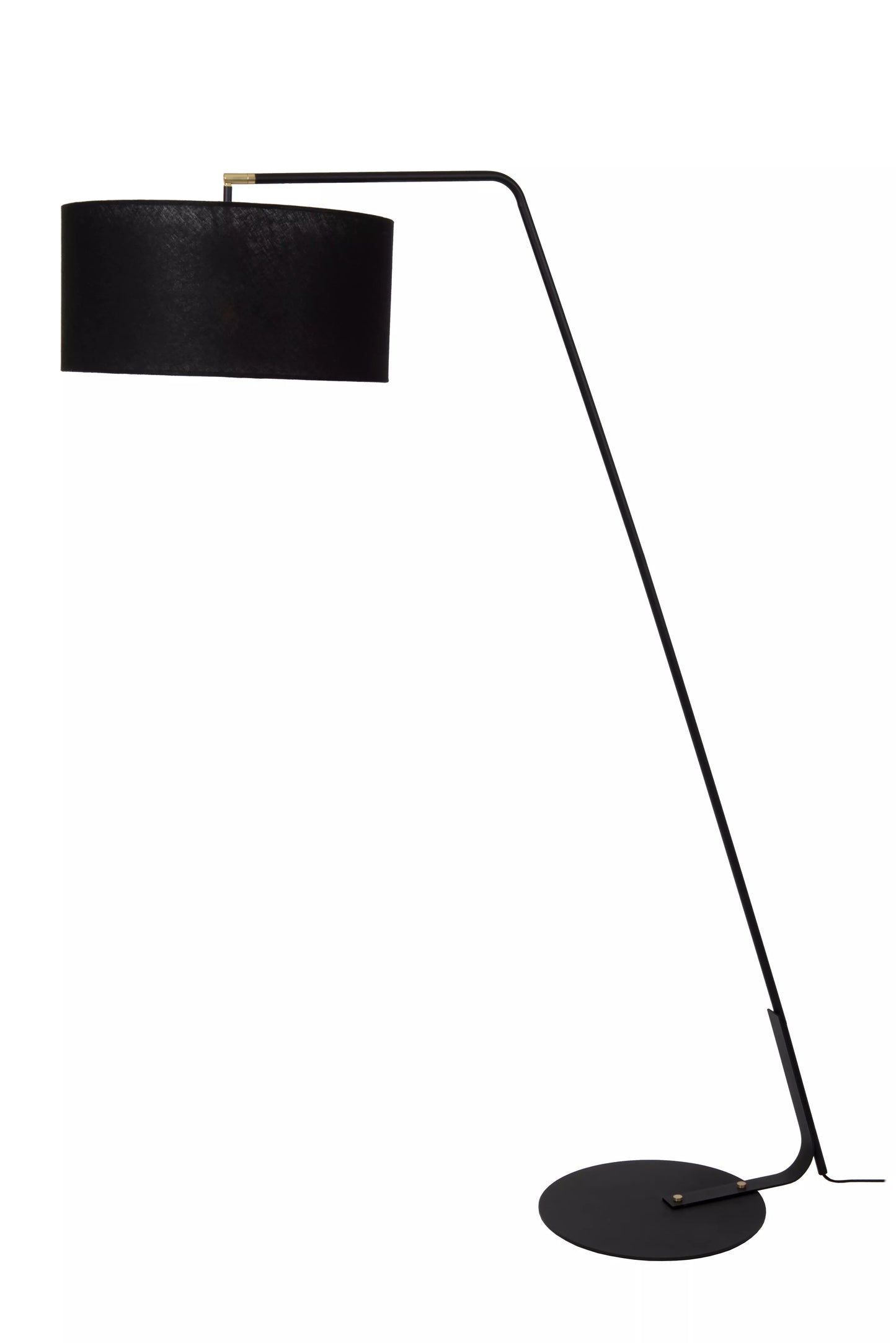 Lampadaire Kelso - Lucide