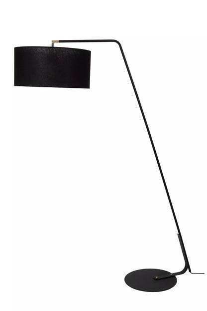 Lampadaire Kelso - Lucide