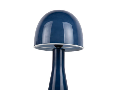 Lampe de Table Bombin - Present Time