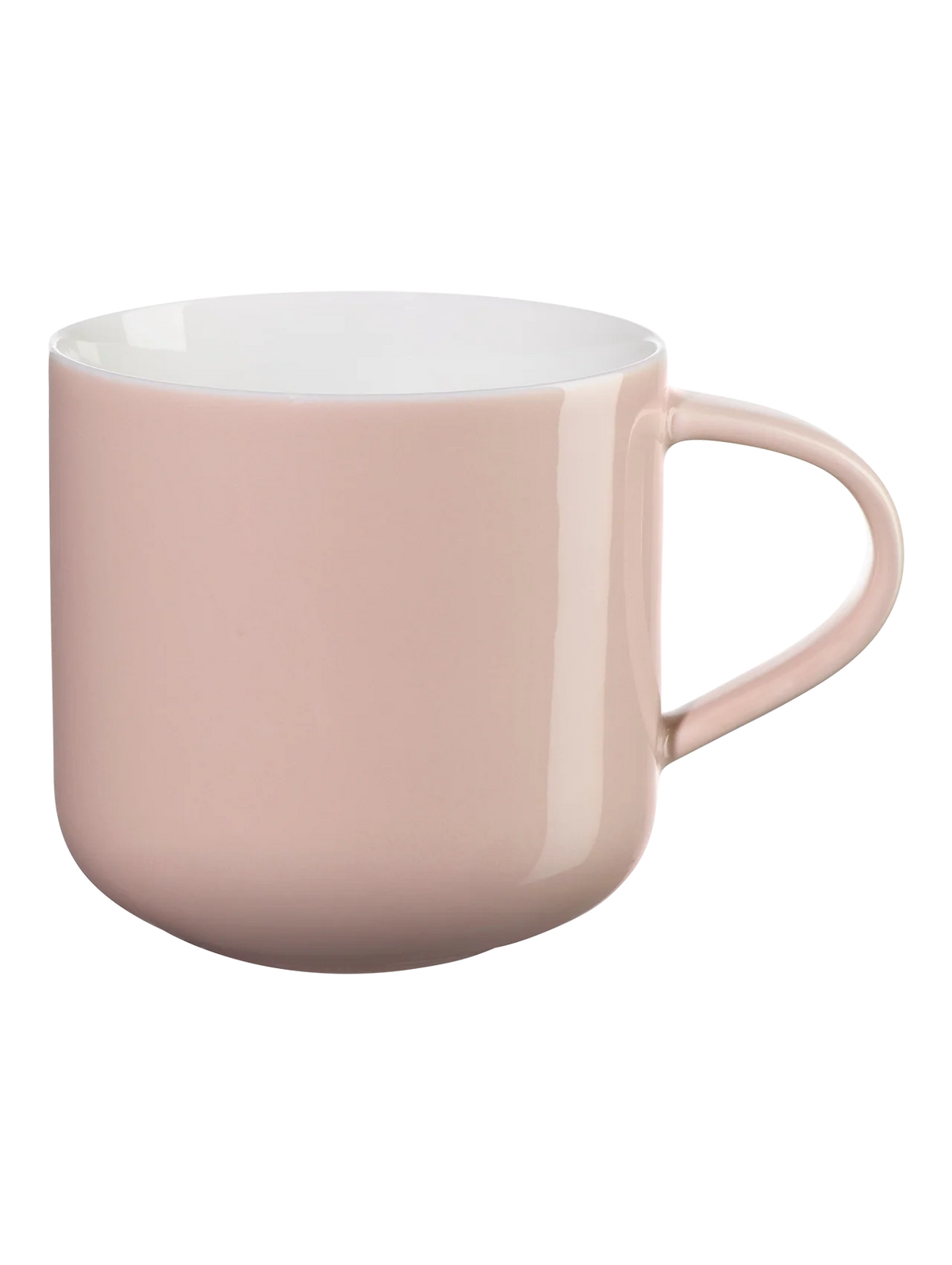 Tasse Coloré en Porcelaine - Asa