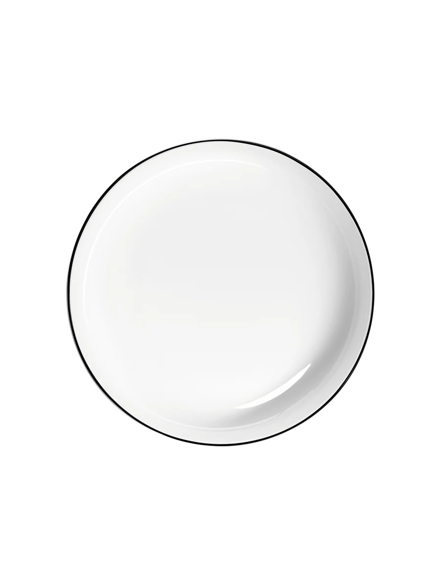 Bol en Porcelaine OCO D.16,7 cm - Asa