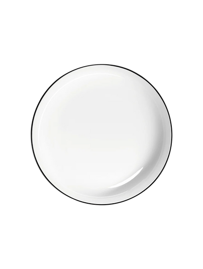 Bol en Porcelaine OCO D.16,7 cm - Asa