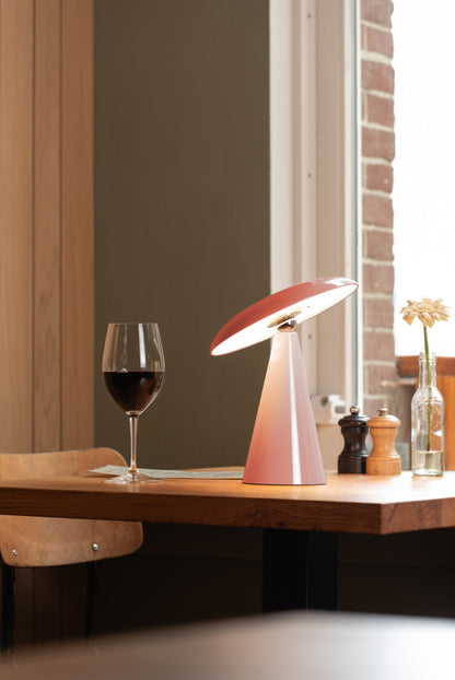 Lampe de Table LED Phoebe - Present Time