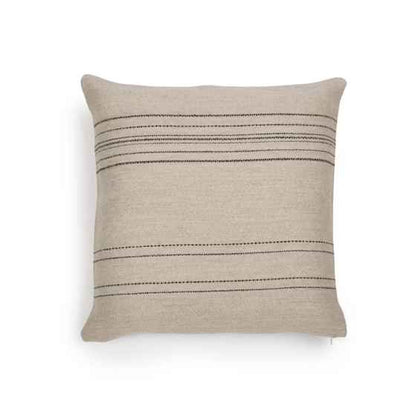 MARRAKESH HOUSSE COUSSIN - Libeco