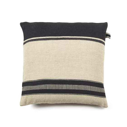 Housse de Coussin MARSHALL - Libeco