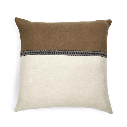 ETIENNE HOUSSE COUSSIN - Libeco