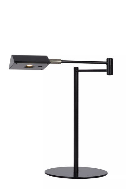 Lampe de bureau NUVOLA