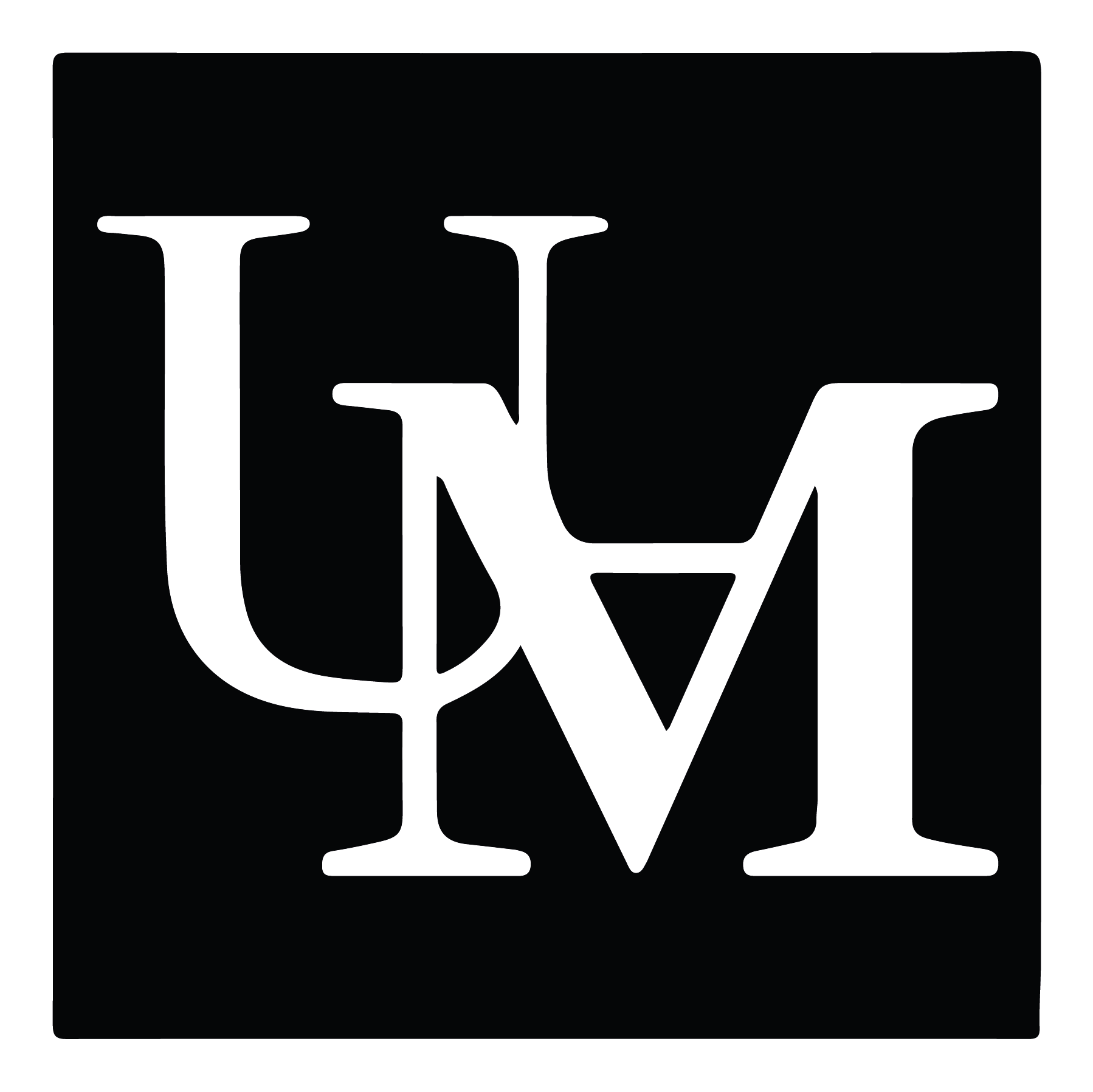 Uneautremaison