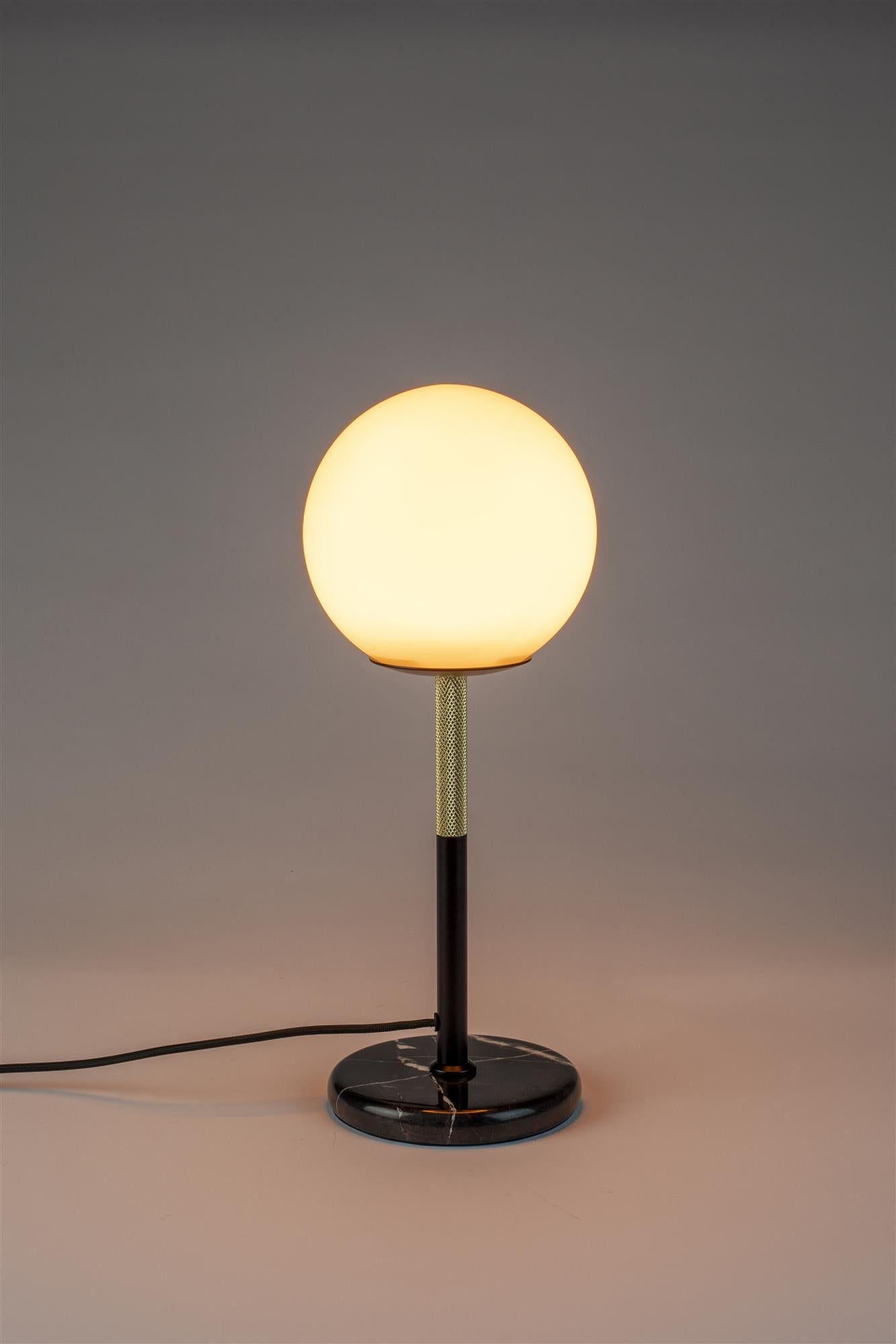 Lampe de Table Orion - Zuiver