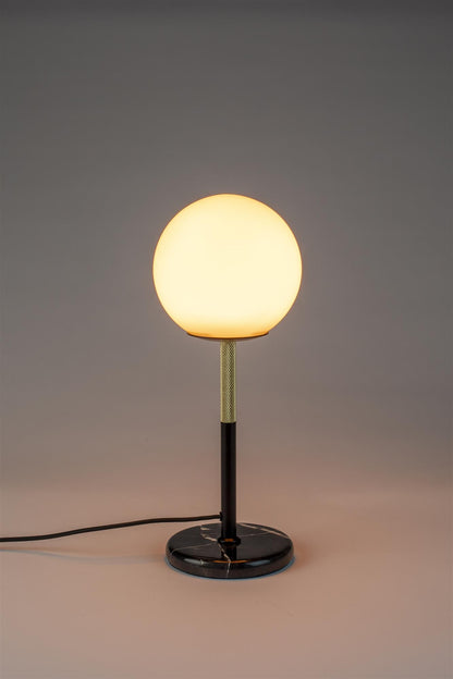 Lampe de Table Orion - Zuiver
