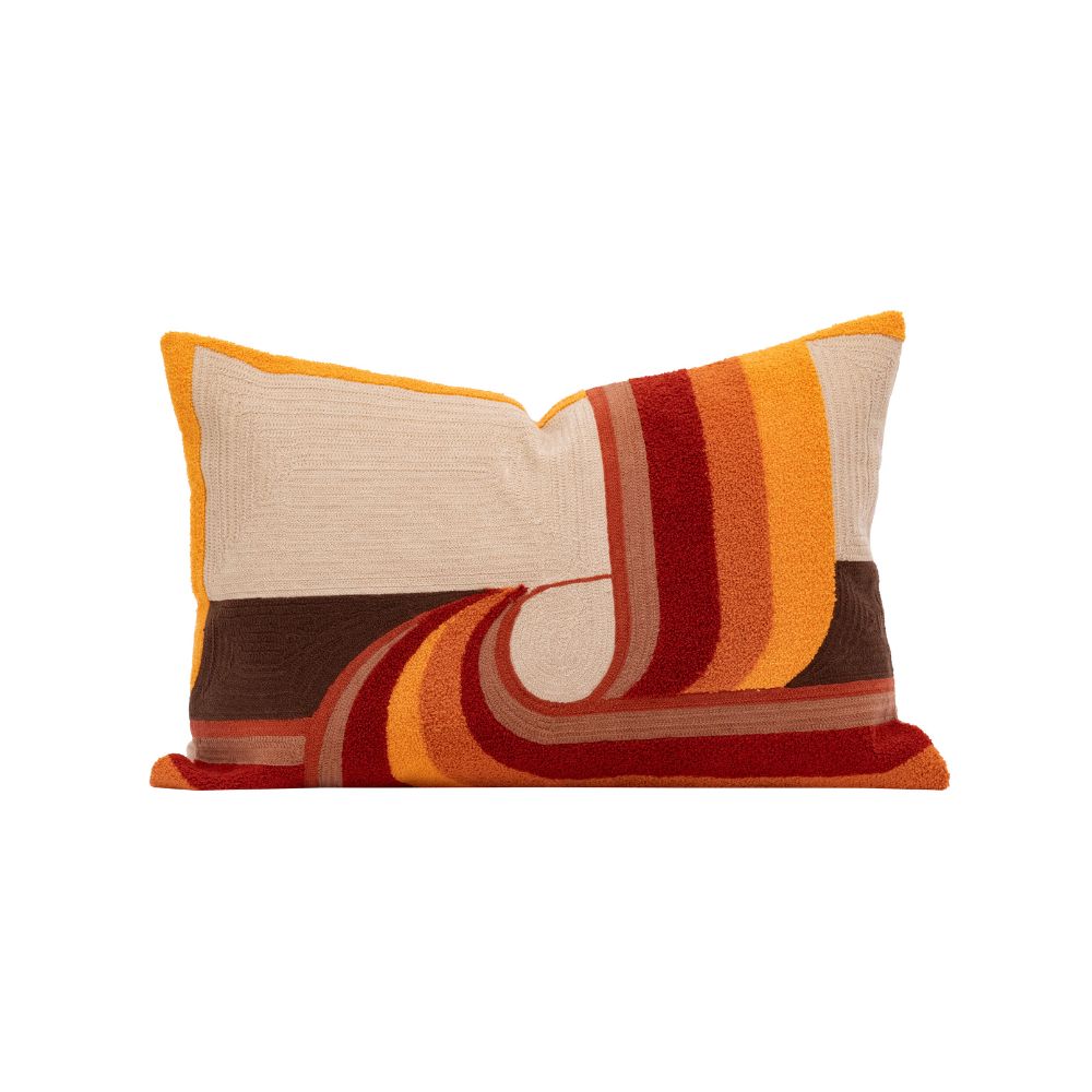 Housse de Coussin Cosmo - Bedandphilosophy