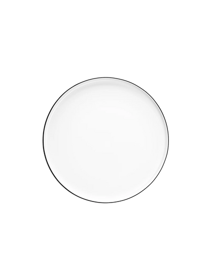 Set de 6 Assiettes à Pain OCO D.14,5 cm - Asa