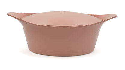 L'incroyable Cocotte 20cm / 24cm/ 28cm / 33cm - Cookut