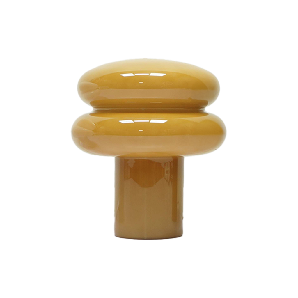 Lampe de Table Coloré Poppo - Opjet
